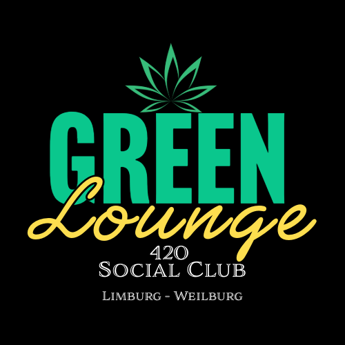 Green Lounge Club - Limburg Weilburg
